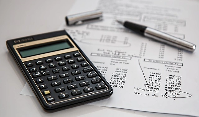 TRAINING CASH FLOW & TREASURY MANAGEMENT
