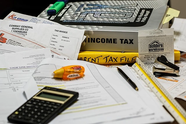 TRAINING CASH FLOW & TREASURY MANAGEMENT DRIVING TO POSITIVE CASH