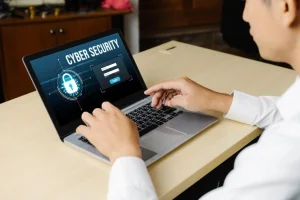 TRAINING CERTIFIED INFORMATION SECURITY MANAGER (CISM)