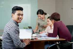 TRAINING CERTIFIED LEARNING MANAGER