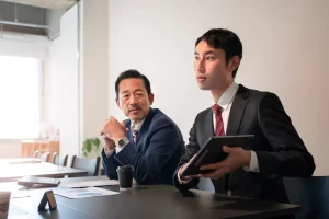 TRAINING CERTIFIED MANAGER COACH