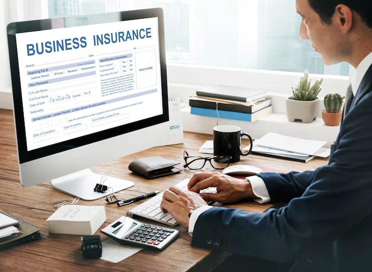 TRAINING CLAIM MANAGEMENT