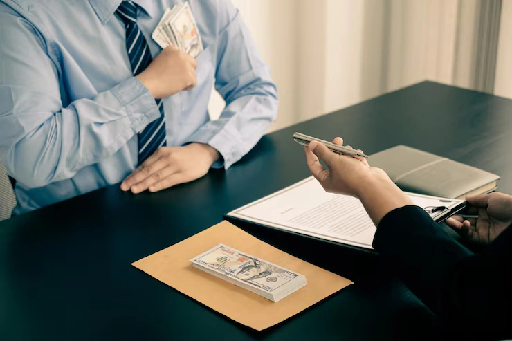 TRAINING COMPENSATION & BENEFIT COURSE