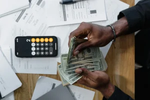TRAINING COMPENSATION BENEFITS AND SALARY STRUCTURE DESIGNED
