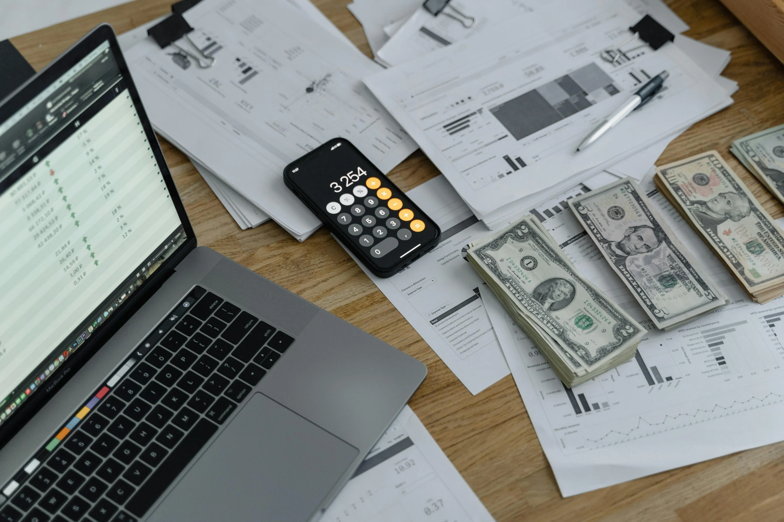 TRAINING COMPENSATION & BENEFITS PROGRAM