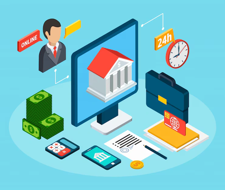 TRAINING COMPREHENSIVE CORRESPONDENT BANKING