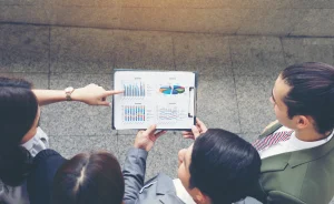 TRAINING CONDUCTING EFFECTIVE INTERNAL AUDITS AND MANAGEMENT REVIEWS BASED ON ISO/IEC 17025:2005