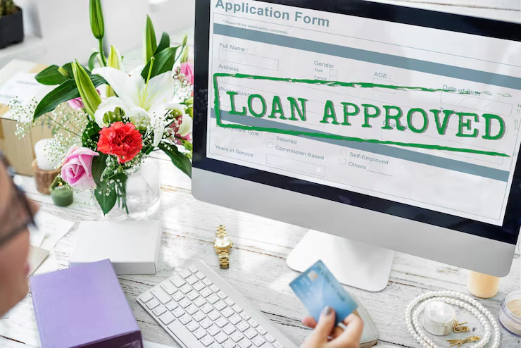 TRAINING CORPORATE CREDIT ANALYSIS