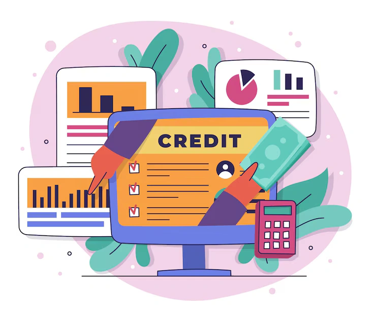 TRAINING CORPORATE CREDIT ANALYSIS