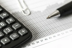 TRAINING COST ESTIMATING