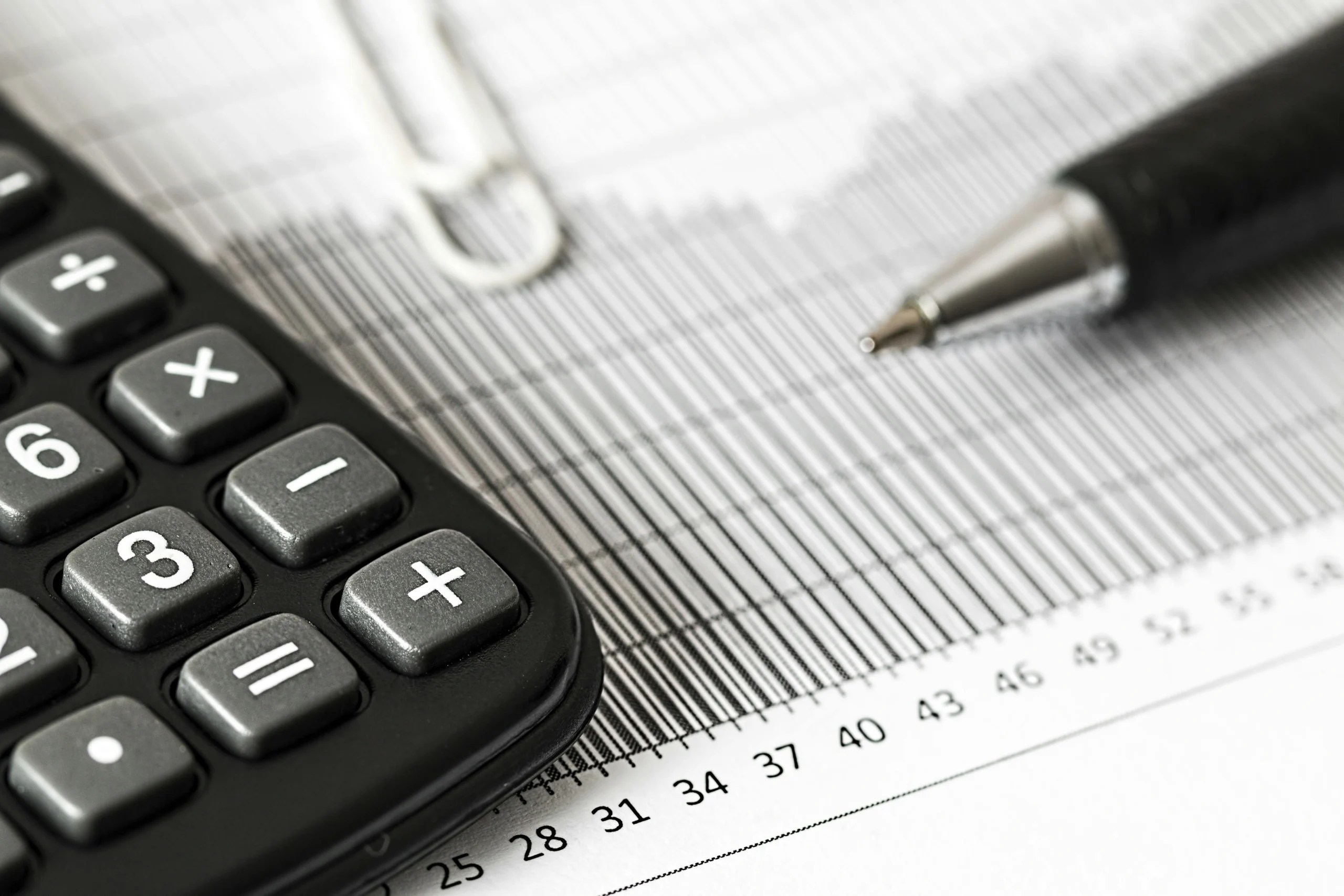 TRAINING COST ESTIMATING