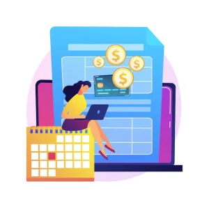 TRAINING CREDIT ANALYSIS FOR BANKING