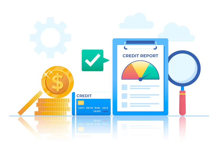 TRAINING CREDIT ANALYSIS FOR SPECIAL PURPOSES