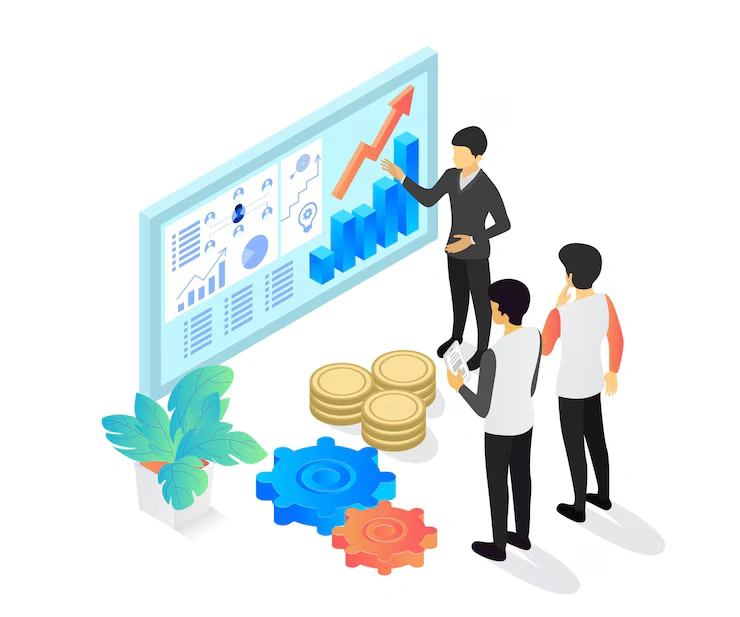 TRAINING CREDIT ANALYSIS, MONITORING AND PROBLEM SOLVING