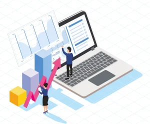 TRAINING CREDIT ANALYSIS, MONITORING AND PROBLEM SOLVING