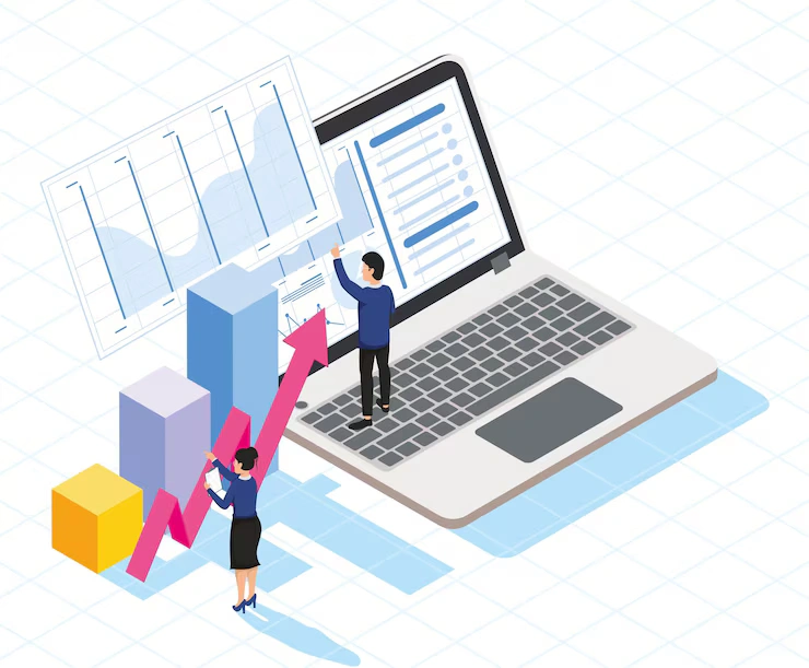 TRAINING CREDIT ANALYSIS, MONITORING AND PROBLEM SOLVING