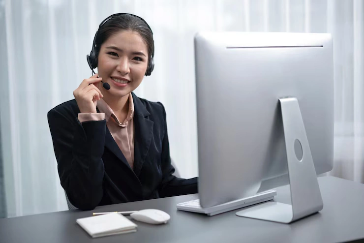 TRAINING CREDIT COLLECTION – DIRECT / BY PHONE