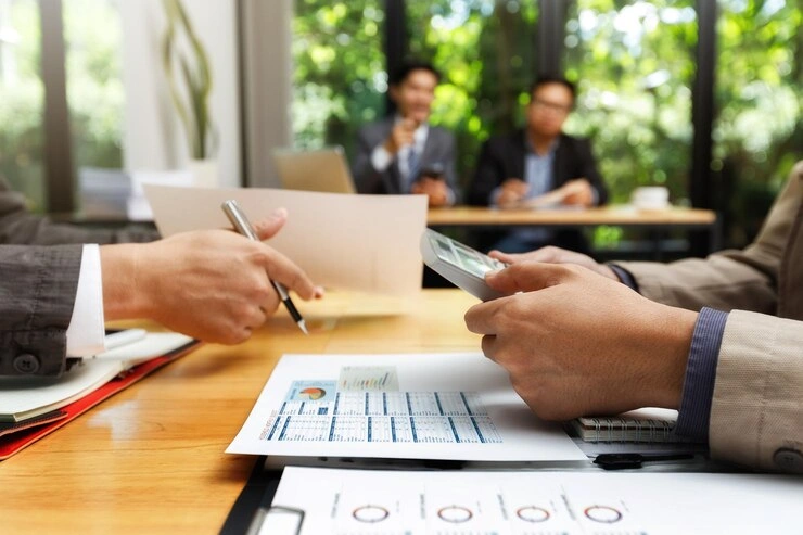 TRAINING CREDIT COMMITEE, CREDIT RECOVERY AND CREDIT RESTRUCTURING