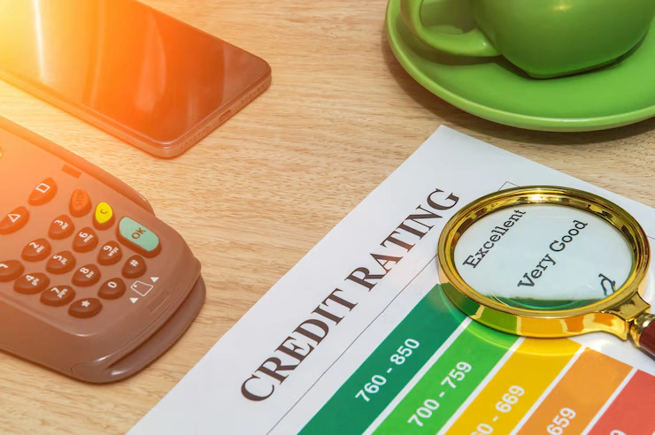 TRAINING CREDIT RISK ANALYSIS AND MODELING
