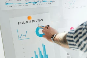 TRAINING DASAR-DASAR AUDIT BAGI AUDITOR PEMULA
