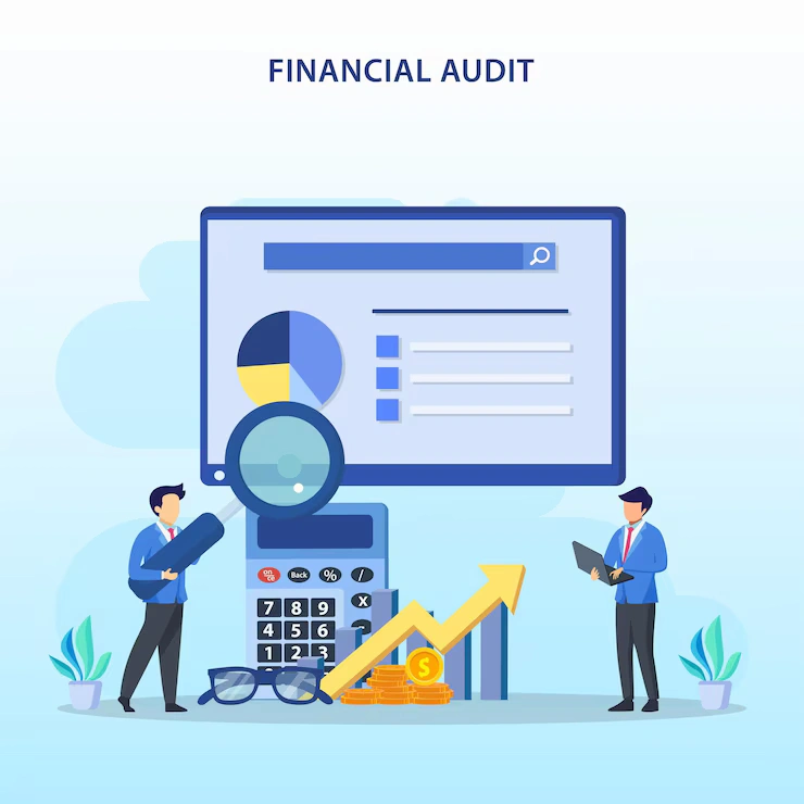 TRAINING DASAR-DASAR MANAJEMEN RISIKO KEUANGAN (FINANCIAL RISK MANAGEMENT)