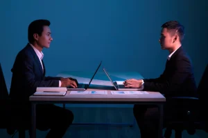 TRAINING DEVELOPING NEGOTIATION SKILLS