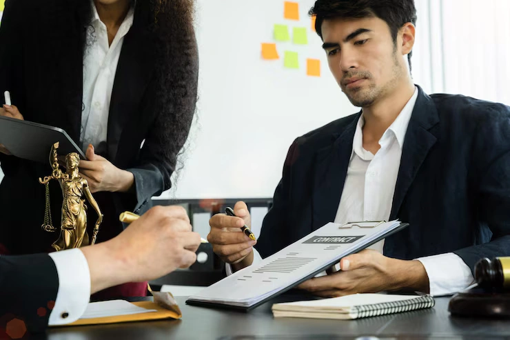 TRAINING DIKLAT MANAJERIAL PENGAWASAN BAGI PIMPINAN APARAT PENGAWASAN INTERN, SPI, SKAI, CAE DAN SENIOR INTERNAL AUDITOR