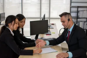 TRAINING DIKLAT MANAJERIAL PENGAWASAN BAGI PIMPINAN APARAT PENGAWASAN INTERN, SPI, SKAI, CAE DAN SENIOR INTERNAL AUDITOR