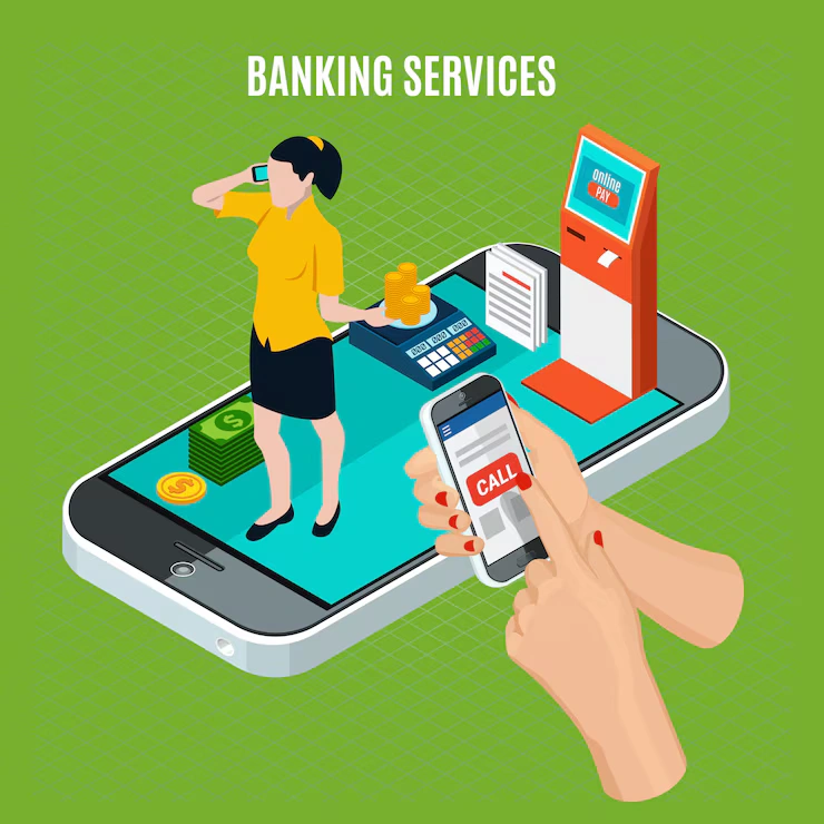 TRAINING E-BANKING, PERLINDUNGAN KONSUMEN TRANSAKSI ELEKTRONIK PERBANKAN
