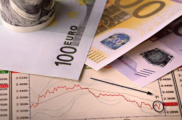 TRAINING EFEKTIF CASHFLOW TRAINING