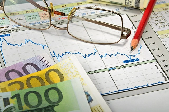 TRAINING EFFECTIVE CASH FLOW MANAGEMENT