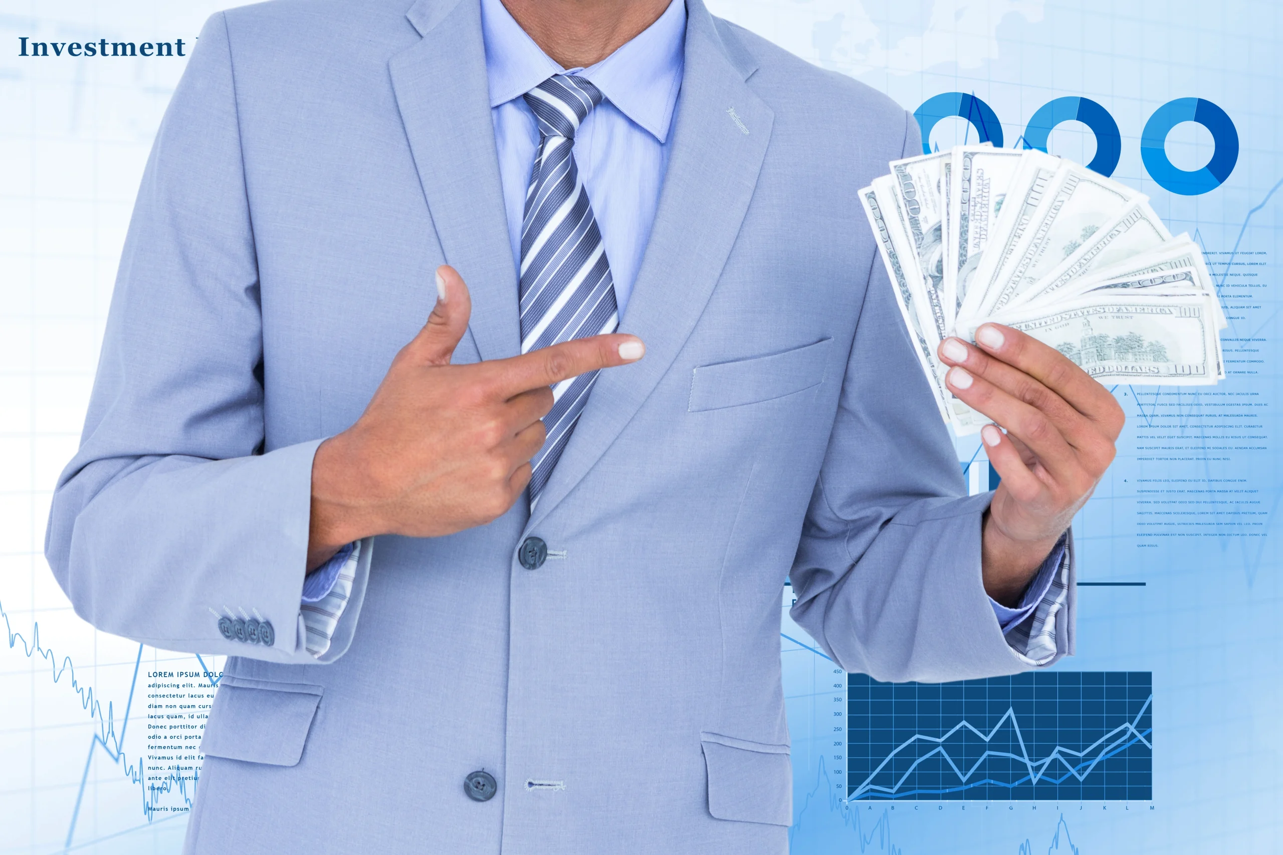 TRAINING EFFECTIVE CASH MANAGEMENT