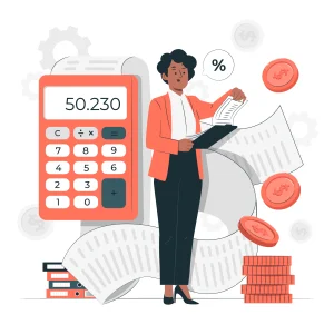 TRAINING EFFECTIVE COST ACCOUNTING