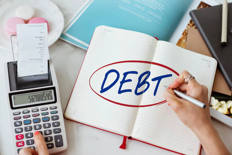 TRAINING EFFECTIVE CREDIT CONTROL & DEBT COLLECTION