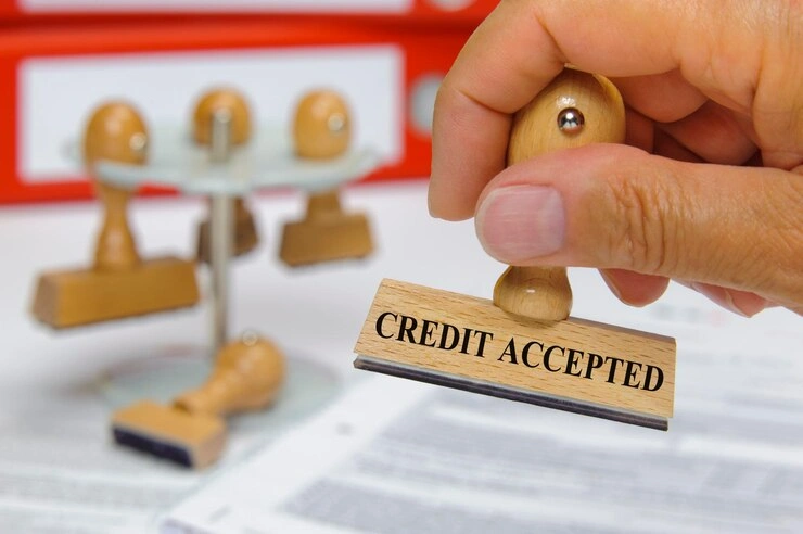 TRAINING EFFECTIVE CREDIT / LOAN RECOVERY AND RESTRUCTURING