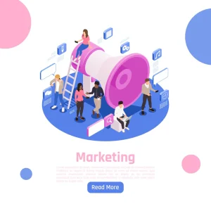 TRAINING EFFECTIVE MARKETING PUBLIC RELATIONS