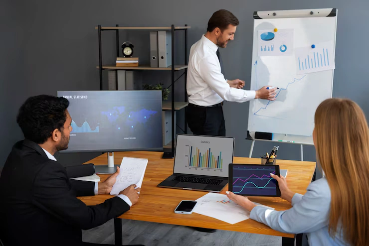 TRAINING ENTERPRISE RISK MANAGEMENT & RISK BASED AUDITING (ERM & RBA)