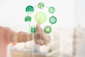 TRAINING ENVIRONMENTAL MANAGEMENT SYSTEM