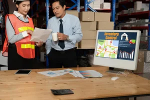 TRAINING ESSENTIAL SKILLS OF PROCUREMENT MANAGEMENT