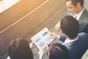 TRAINING EVALUASI PENGENDALIAN INTERNAL & RISK BASED AUDIT PADA SEKTOR PUBLIK BAGI APARAT PENGAWASAN INTERNAL PEMERINTAH