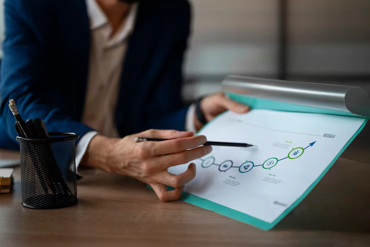 TRAINING EVALUATION MANAGEMENT