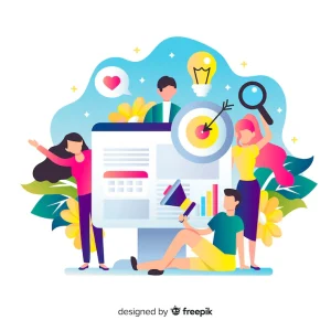 TRAINING EXPERIENTIAL MARKETING STRATEGY & TACTICS