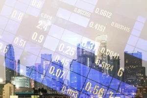 TRAINING FINANCIAL AND BANKING OUTLOOK 2013