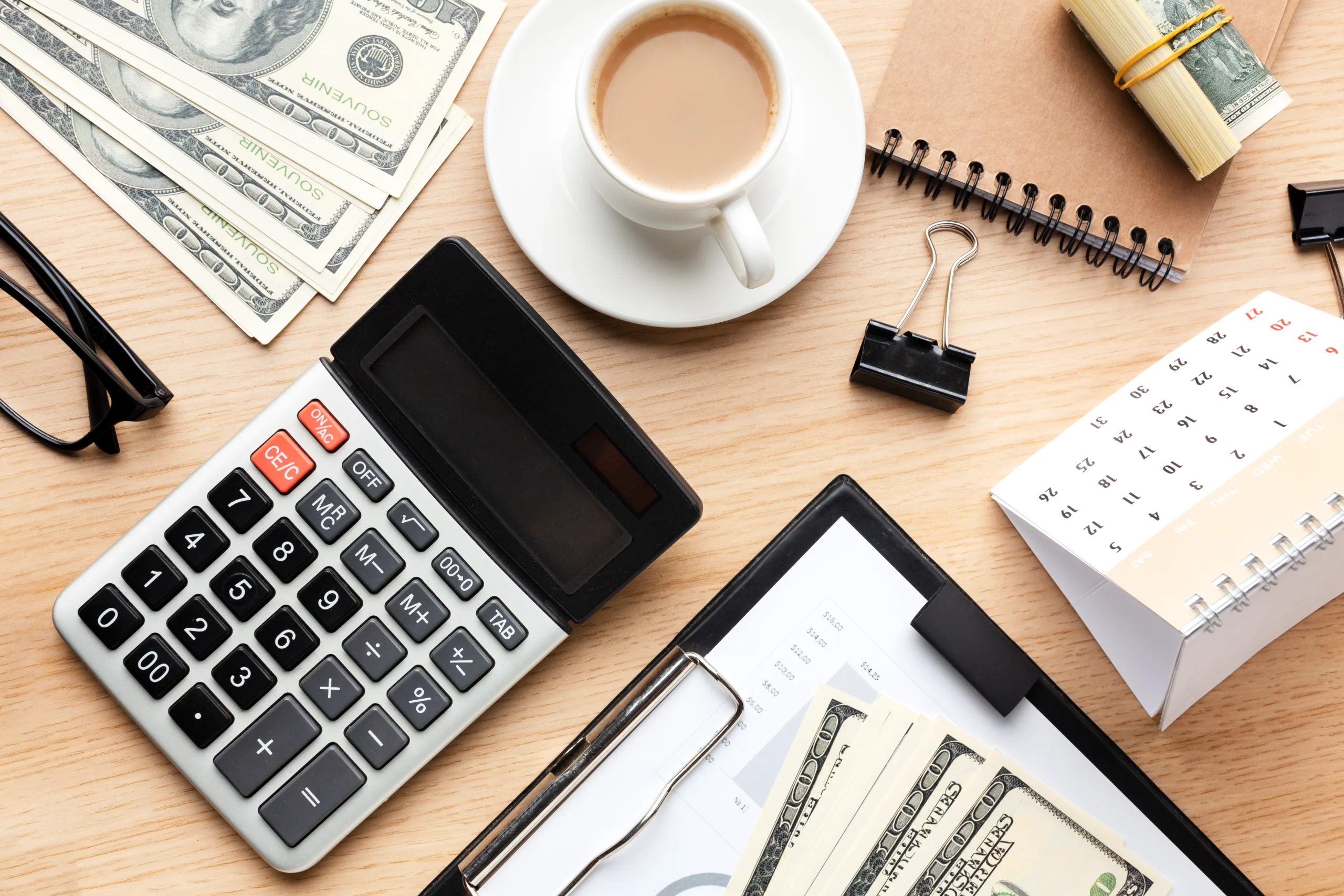 TRAINING FIXED ASSET ACCOUNTING