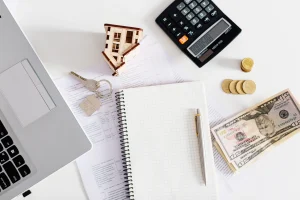 TRAINING FIXED ASSETS ACCOUNTING