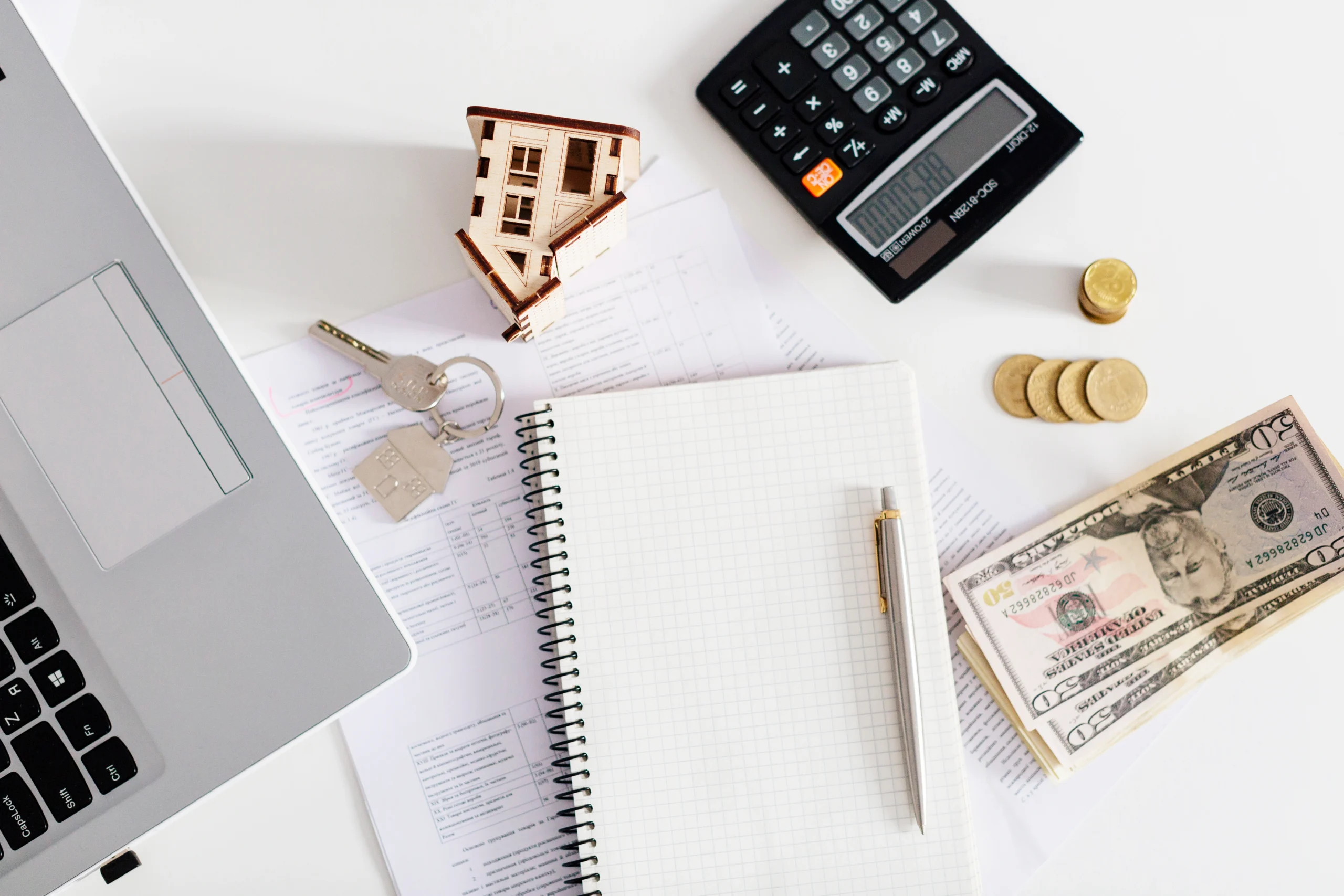 TRAINING FIXED ASSETS ACCOUNTING