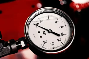 TRAINING FLOWMETERING AND CUSTODY TRANSFER