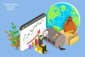 TRAINING FUNDAMENTAL TRADE FINANCE PRODUCT & SALES FOR BANKING