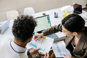 TRAINING FUNDAMENTALS OF FINANCE AND ACCOUNTING FOR NON FINANCE