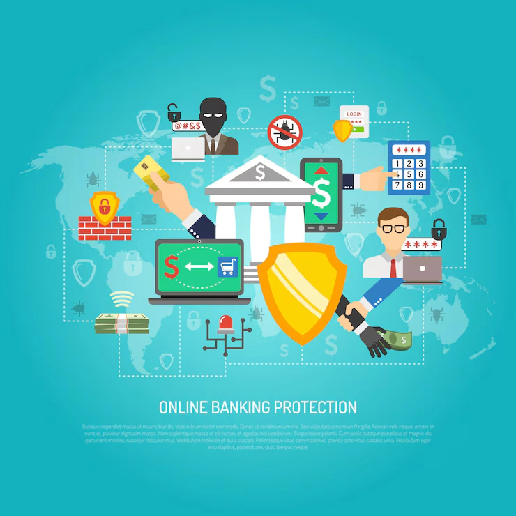 TRAINING GRAFONOMI FOR BANKING